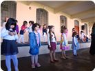 DIA DAS MÃES - 2015 (3).JPG